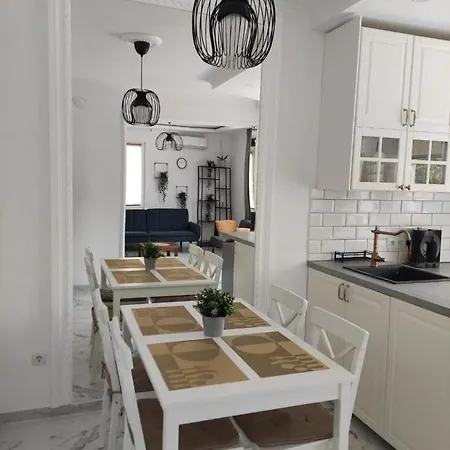 Wellnesshouse Mueller