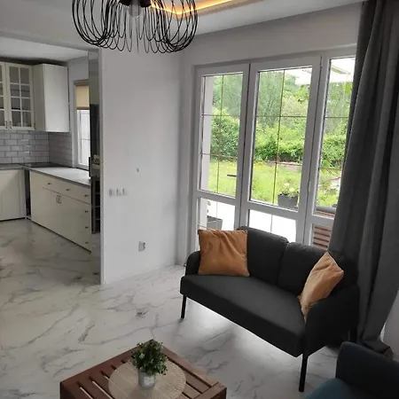 Wellnesshouse Mueller *