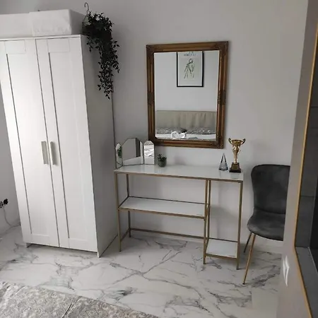 Wellnesshouse Mueller