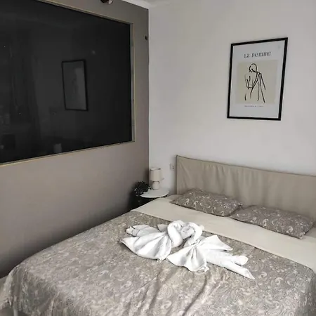 Wellnesshouse Mueller