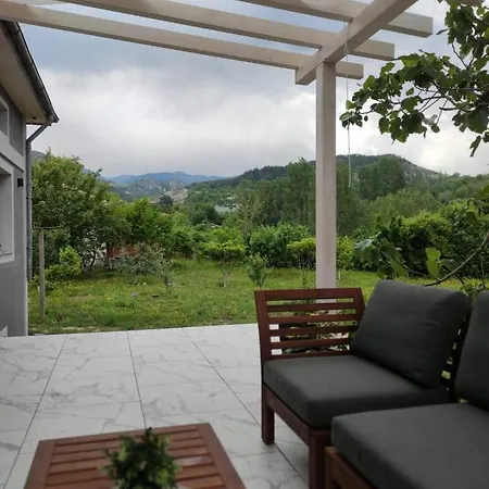 Wellnesshouse Mueller Διαμέρισμα