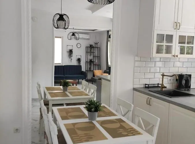 Wellnesshouse Mueller