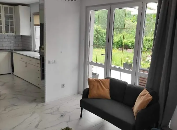 Wellnesshouse Mueller *