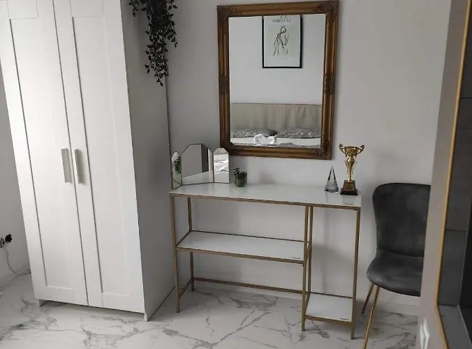 Wellnesshouse Mueller