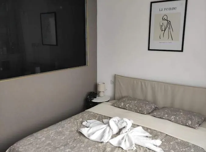 Wellnesshouse Mueller